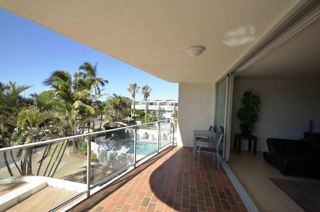 Chateau Royale Beach Resort Maroochydore Sunshine Coast Екстериор снимка