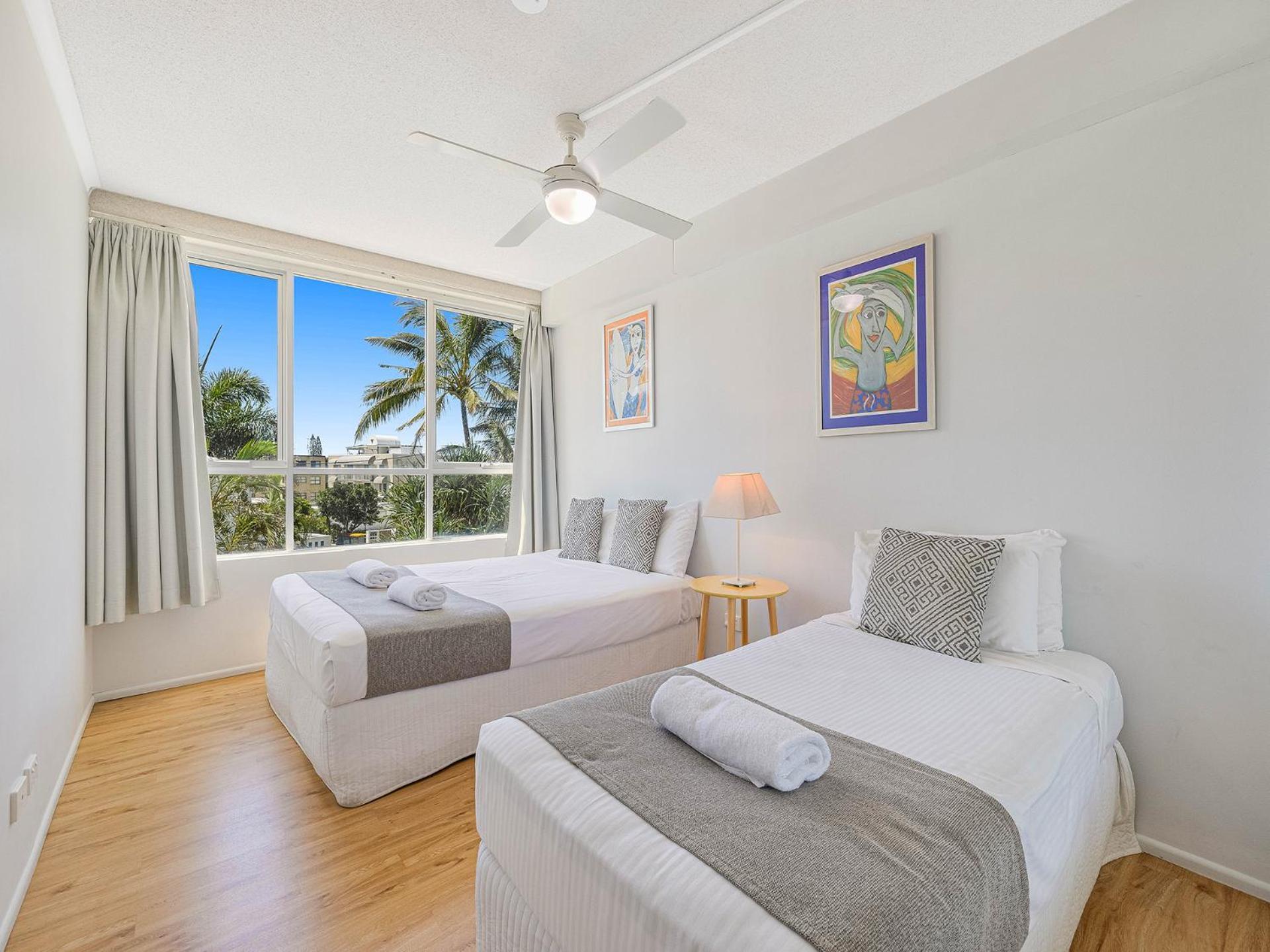 Chateau Royale Beach Resort Maroochydore Sunshine Coast Стая снимка