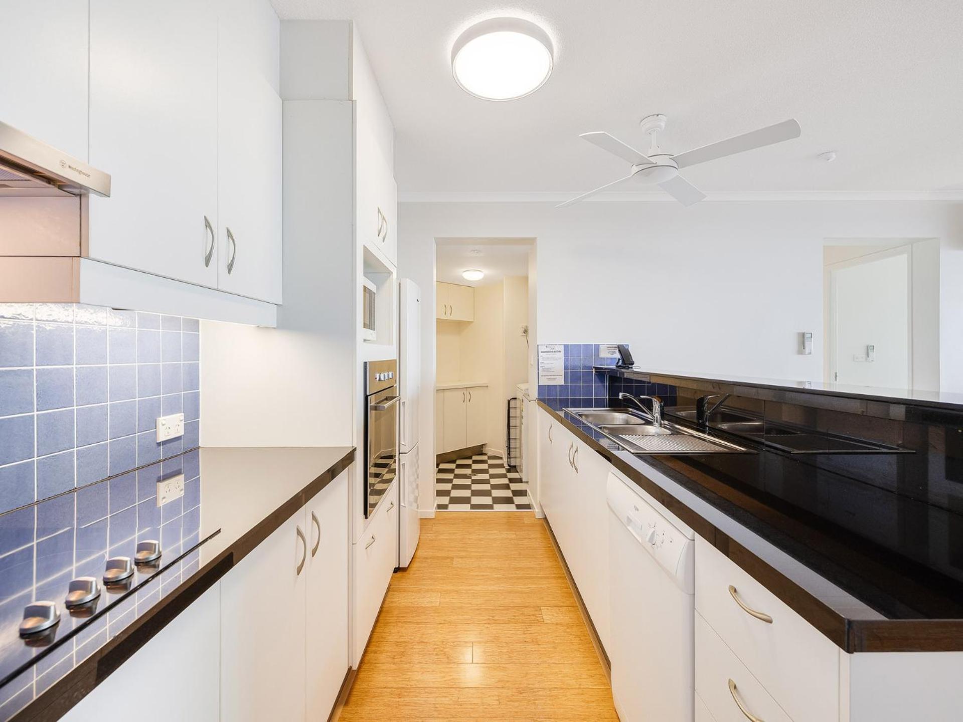 Chateau Royale Beach Resort Maroochydore Sunshine Coast Екстериор снимка