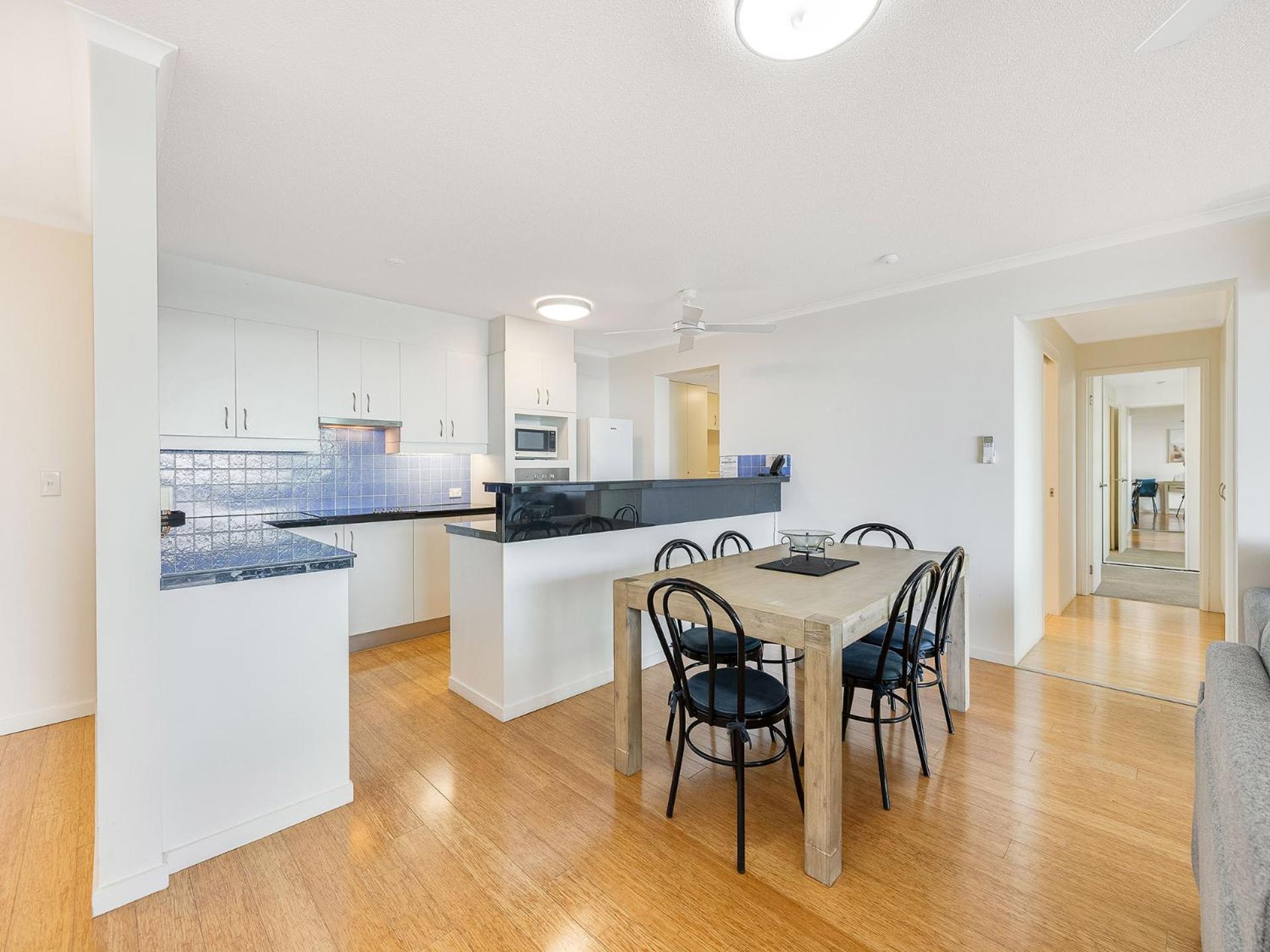 Chateau Royale Beach Resort Maroochydore Sunshine Coast Екстериор снимка