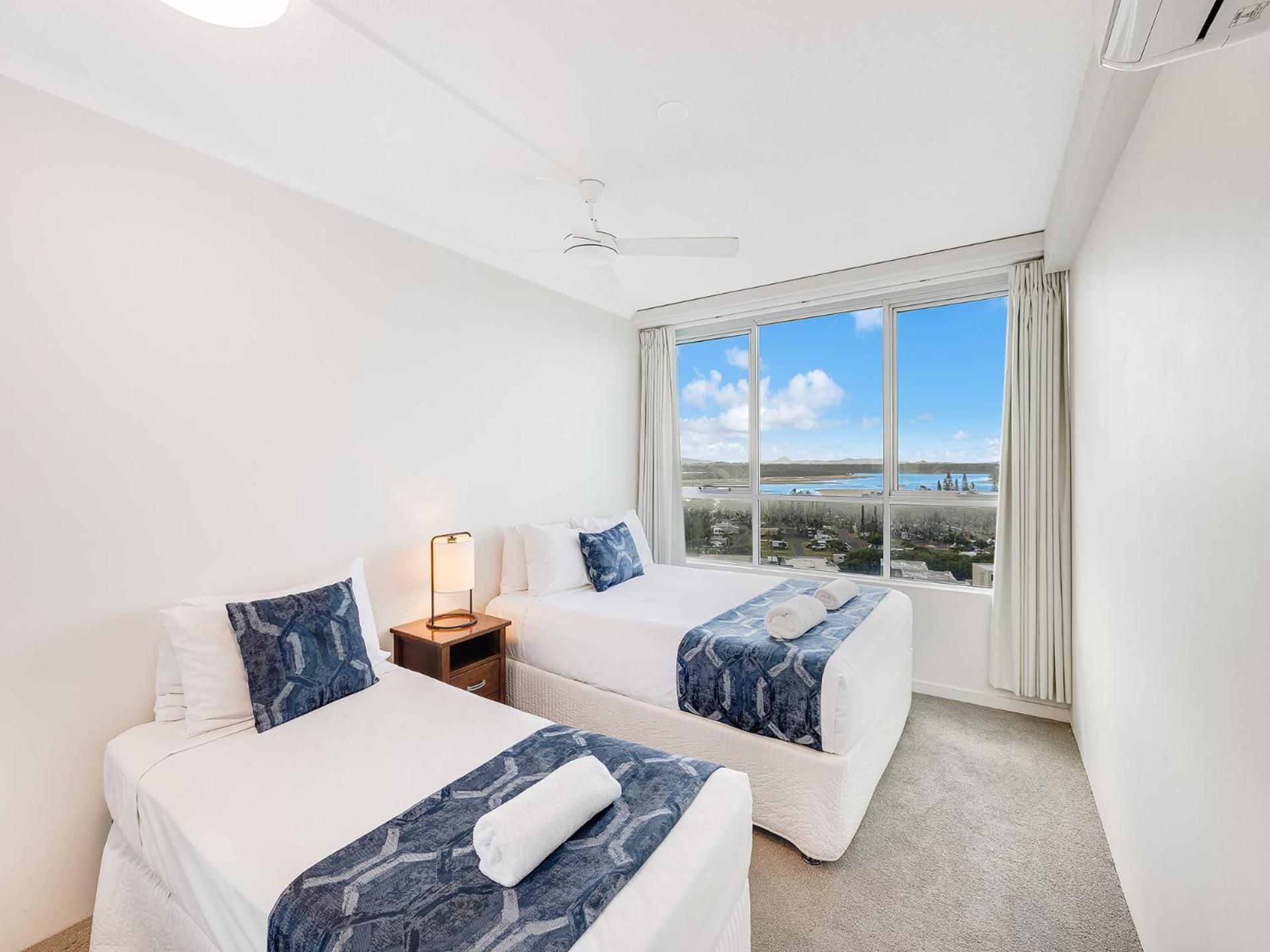 Chateau Royale Beach Resort Maroochydore Sunshine Coast Екстериор снимка
